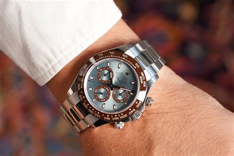 how much is a platinum rolex cost|platinum rolex with diamonds price.